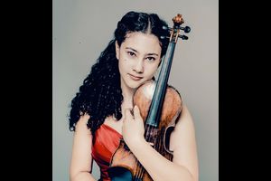 Choriner Musiksommer - Philharmonisches Orchester des Staatstheaters Cottbus